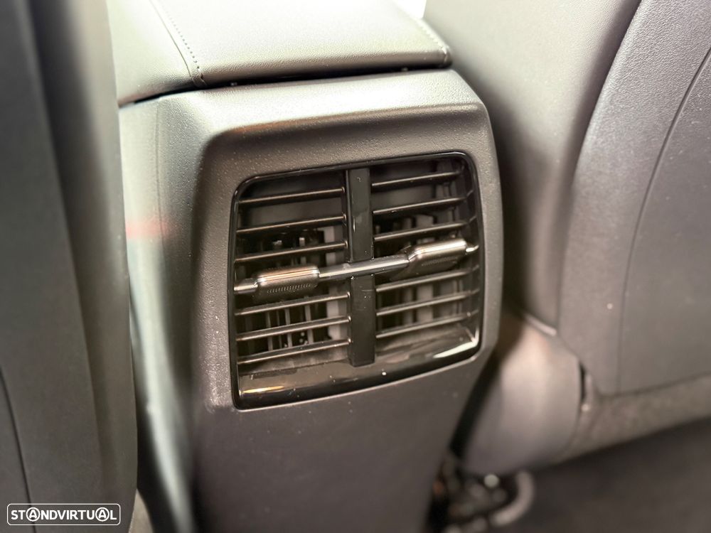 Kia Niro EV 64kWh Tech - 49