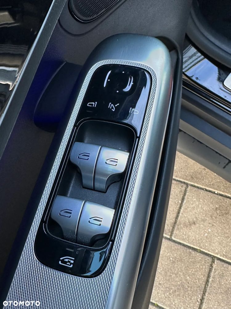 Mercedes-Benz GLC 200 4-Matic - 18