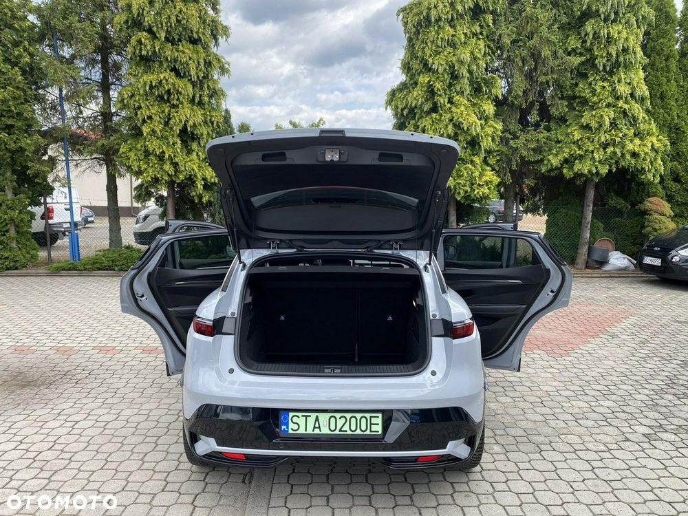 Renault Megane EV60 Techno - 30