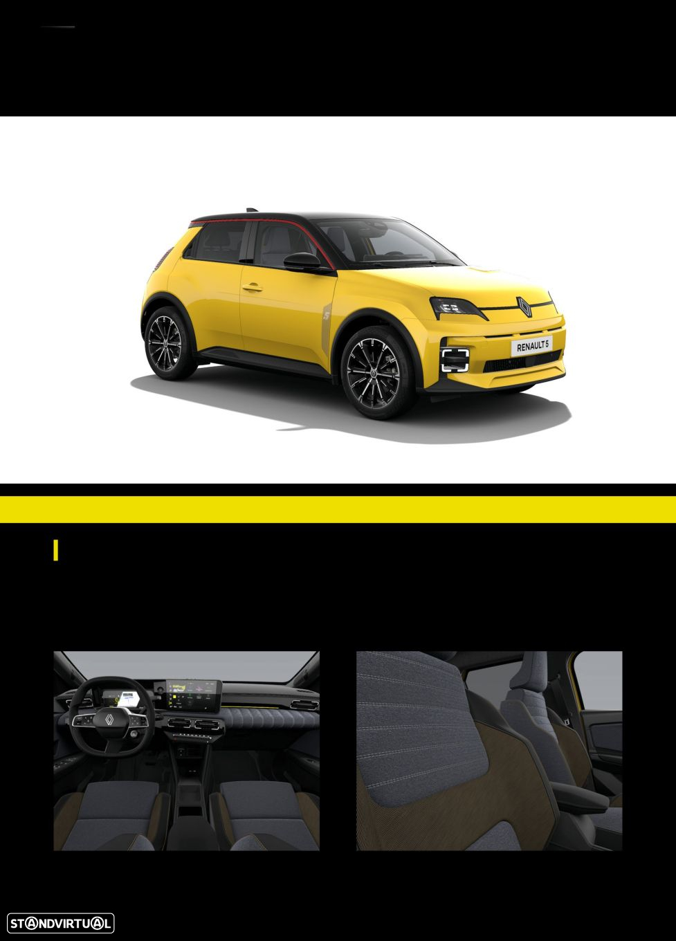 Renault 5 - 46