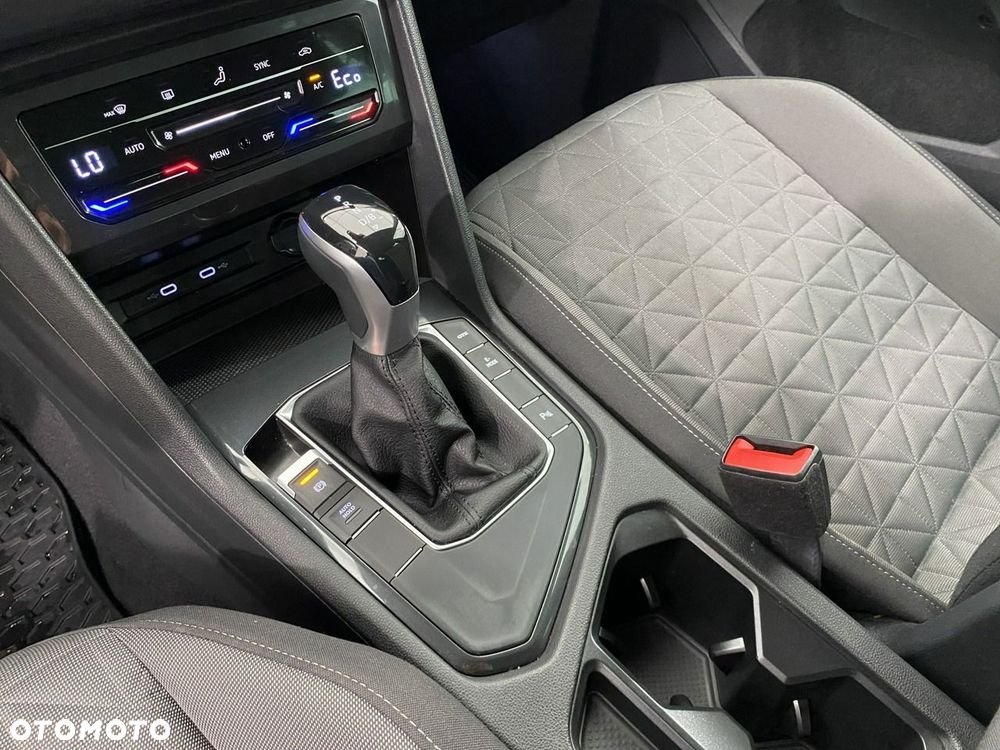Volkswagen Tiguan 1.4 eHybrid Life DSG - 20
