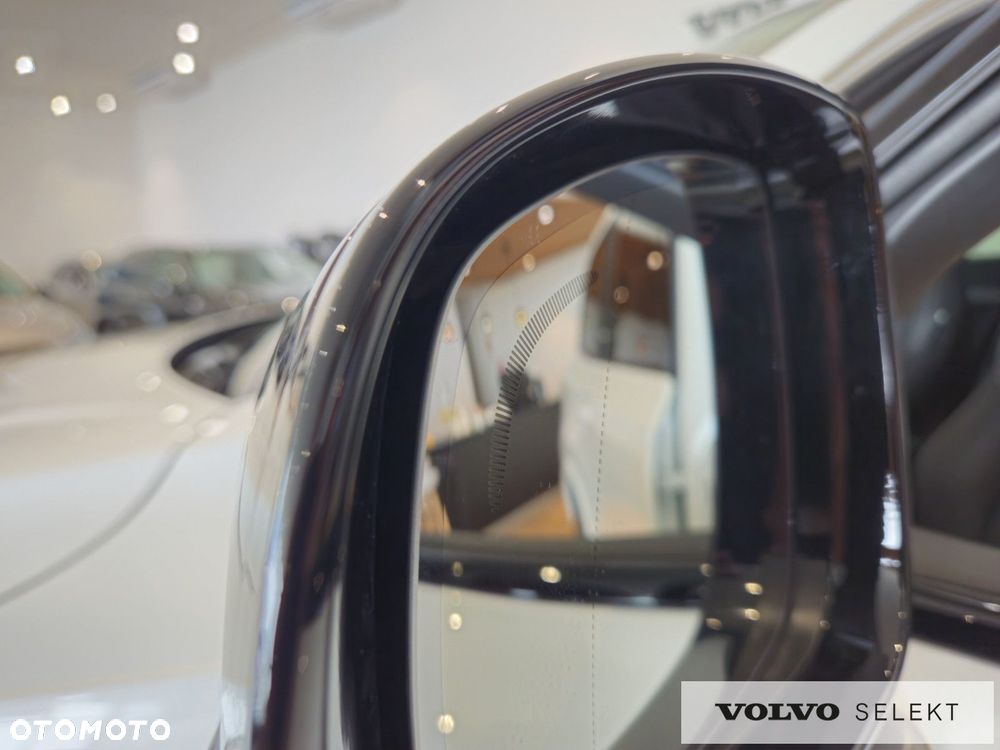 Volvo XC 90 - 13