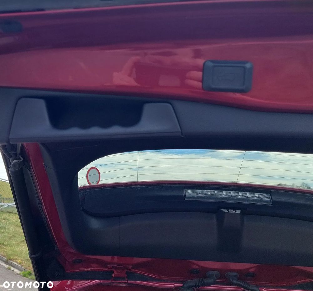Toyota RAV4 2.5 Hybrid Executive 4x4 - 17