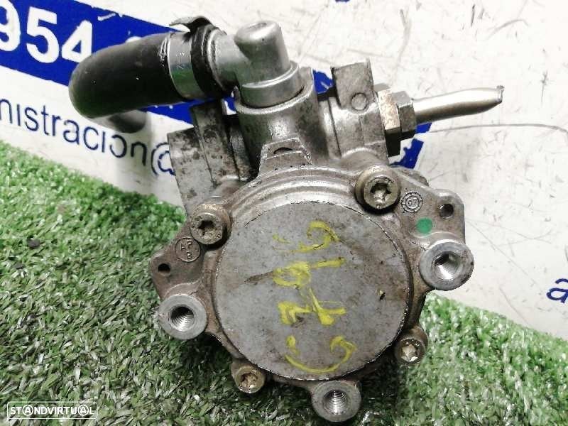 BOMBA DIREÇÃO BMW 3 1999 -2107902 - 3