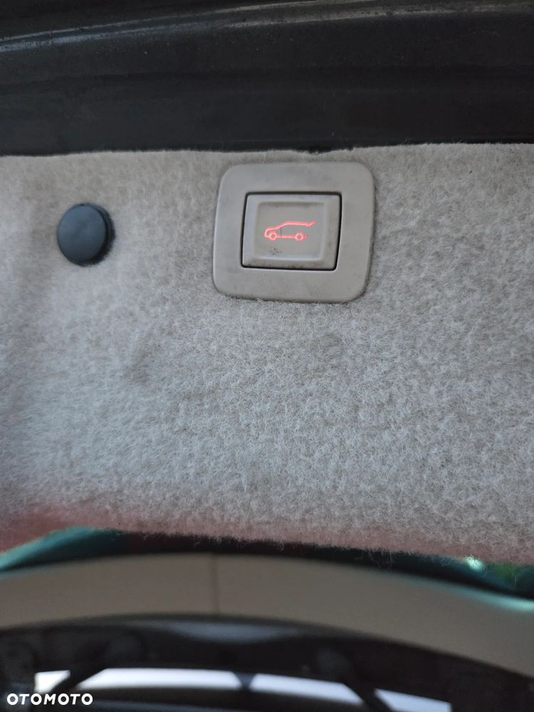 Opel Insignia 2.0 CDTI Cosmo - 22