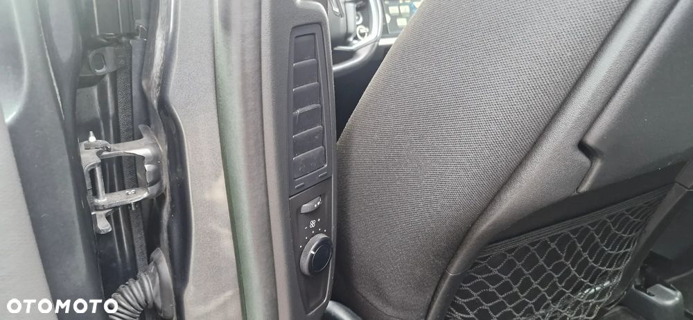 Citroën C4 Grand Picasso e-HDi 115 ETG6 Selection - 13