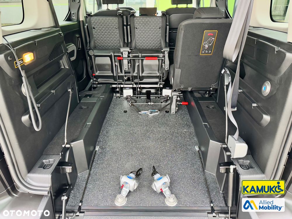 Peugeot Rifter ver-1-5-bluehdi-allure-pack-s-s - 23