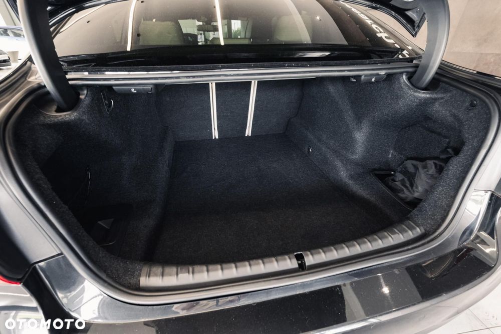 BMW Seria 5 540i xDrive M Sport sport - 37