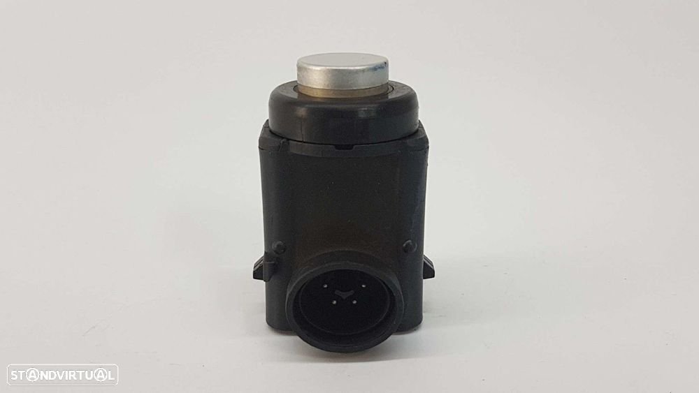 SENSOR DE ESTACIONAMENTO MERCEDES CLASE E (W211) BERLINA E 320 CDI (211.026) - 3