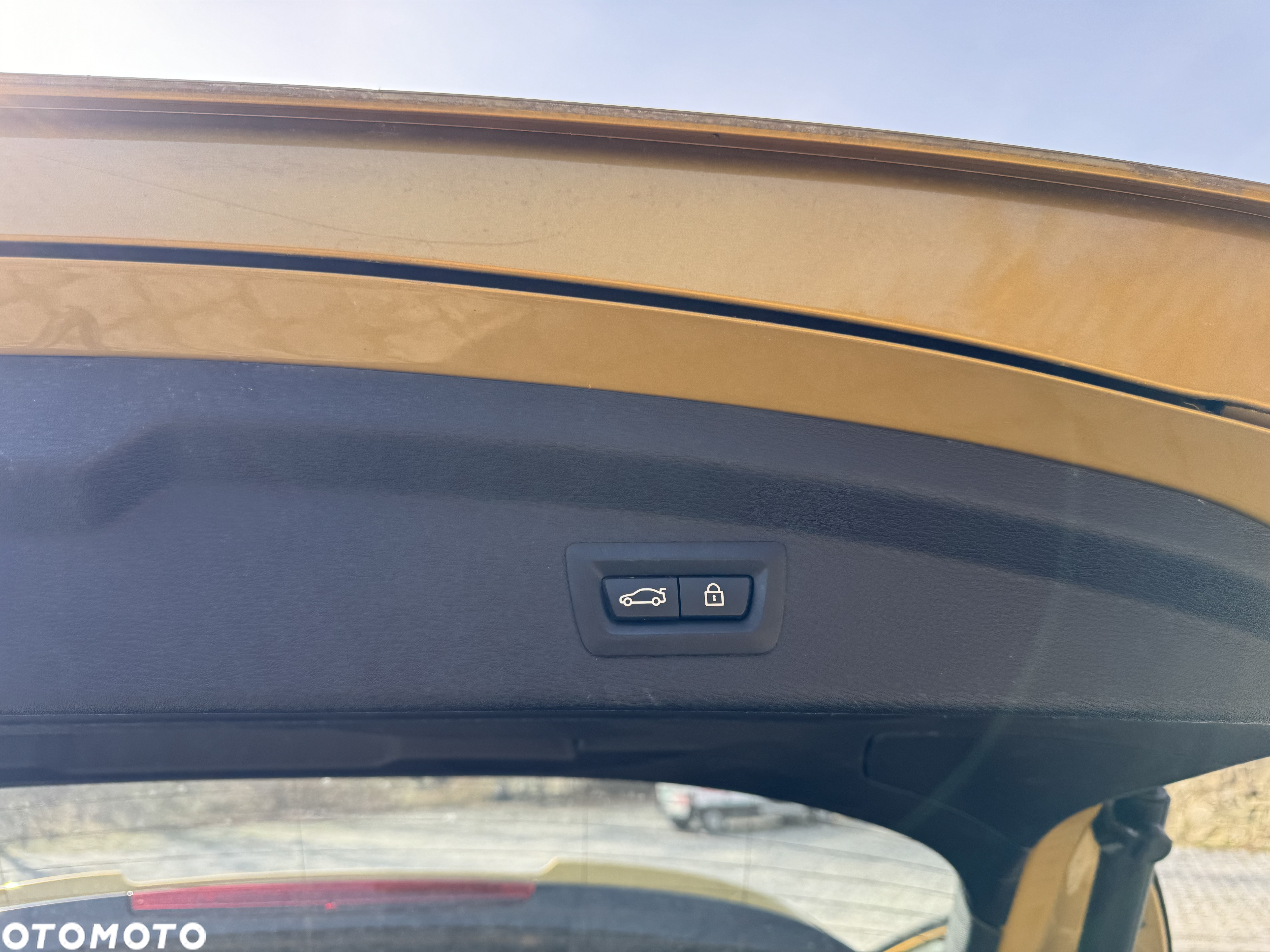 BMW X2 xDrive20i M Sport X - 35