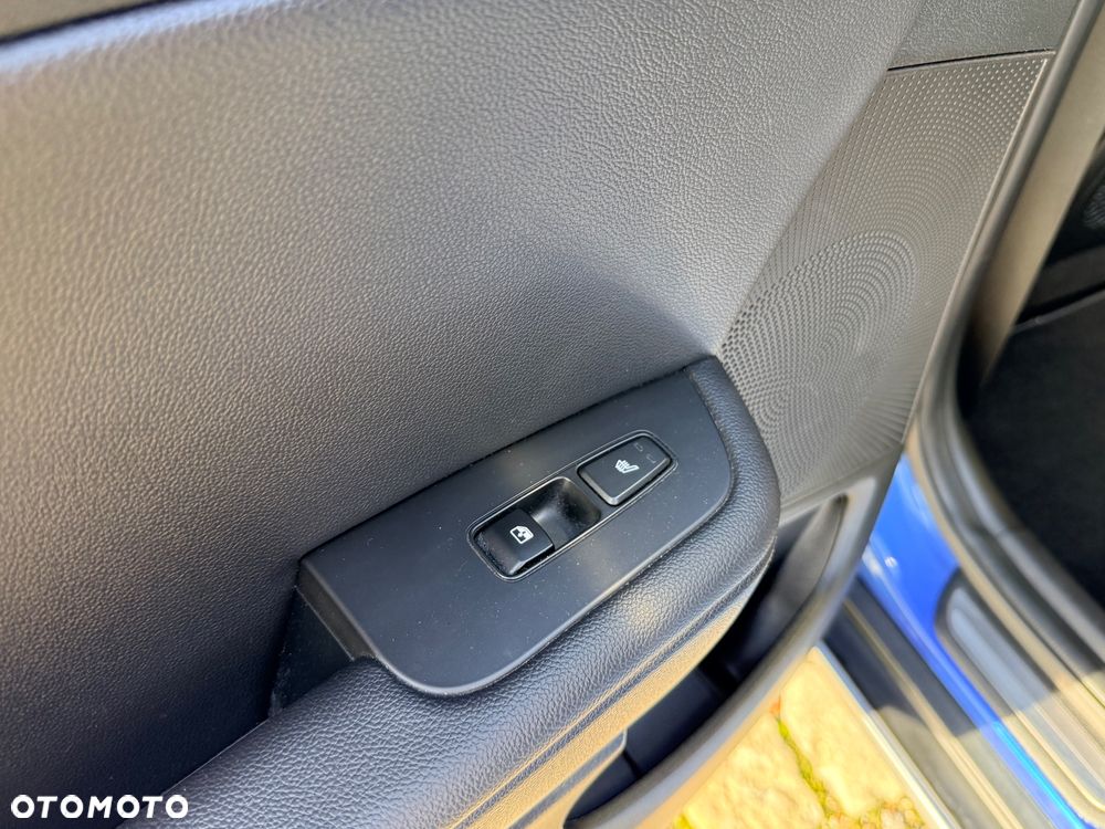 Kia XCeed 1.6 T-GDI GT-Line DCT - 32