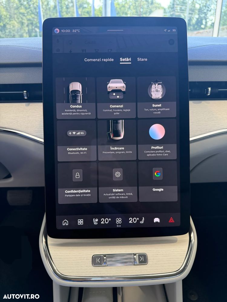 VOLVO Unknown Model 2025 — imagine 21