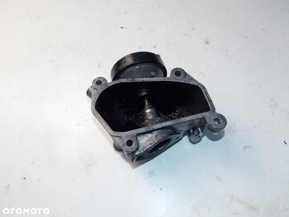ZAWÓR EGR MERCEDES VITO 611 638 2.2 CDI 6110900954 - 4