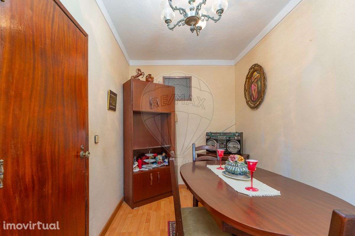 Terreno  para venda - Grande imagem: 3/24