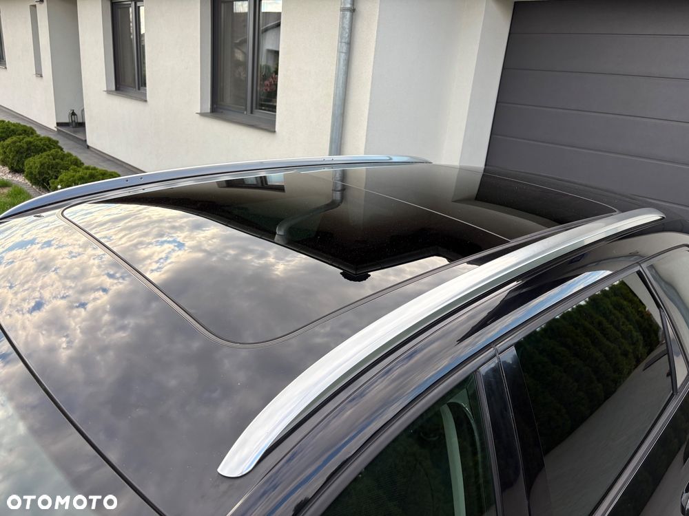 Seat Leon 1.4 TSI FR S&S - 16