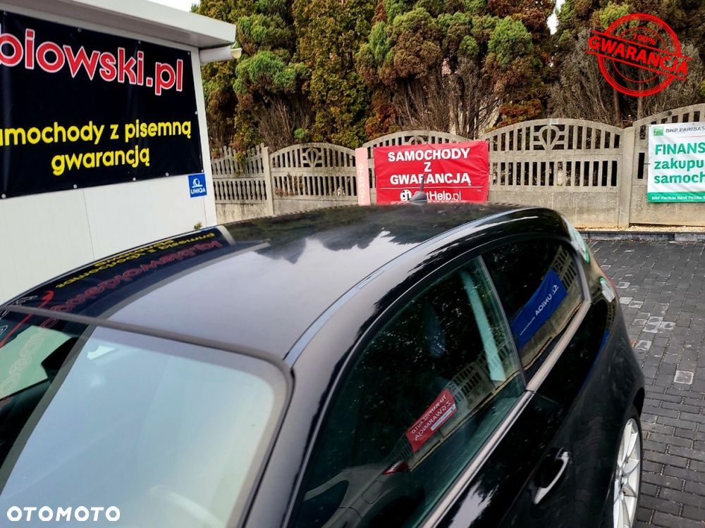 BMW Seria 1 118i Edition Lifestyle - 29