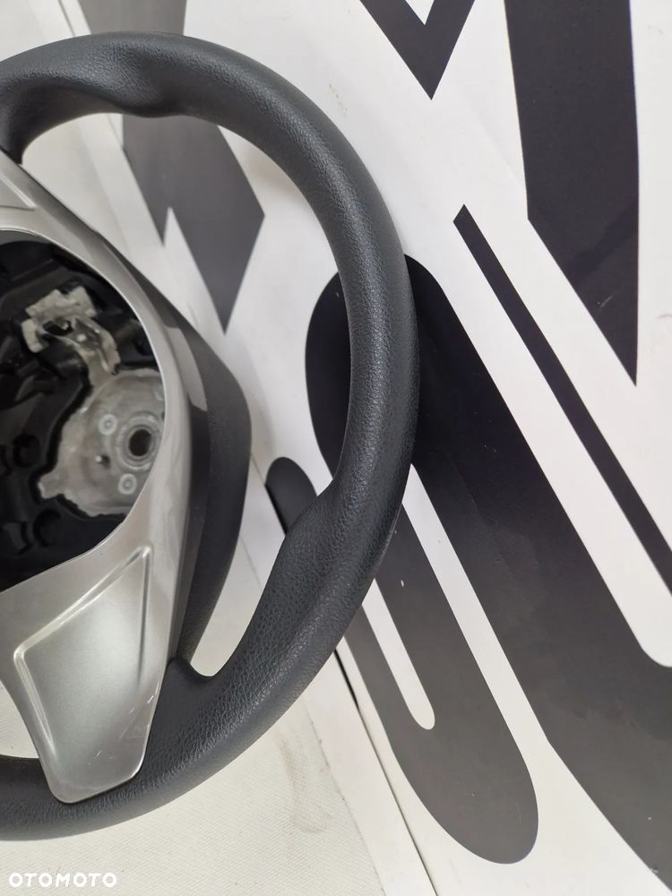 Kierownica Alfa Romeo Mito - 4