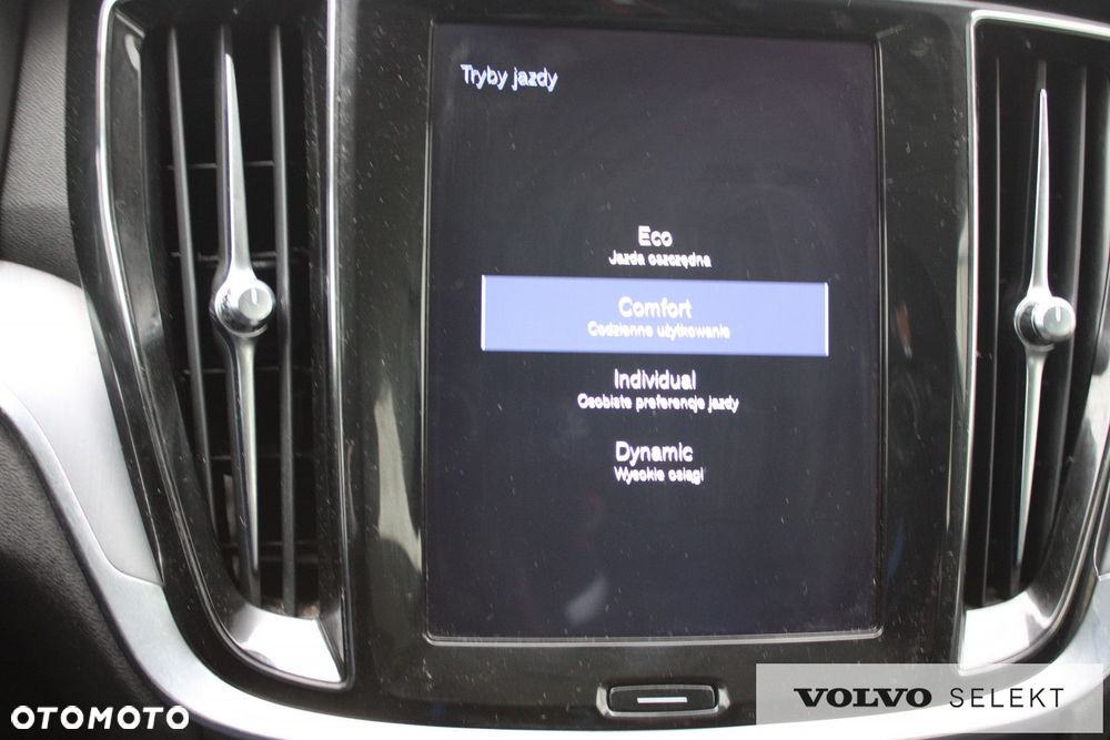 Volvo V60 - 13
