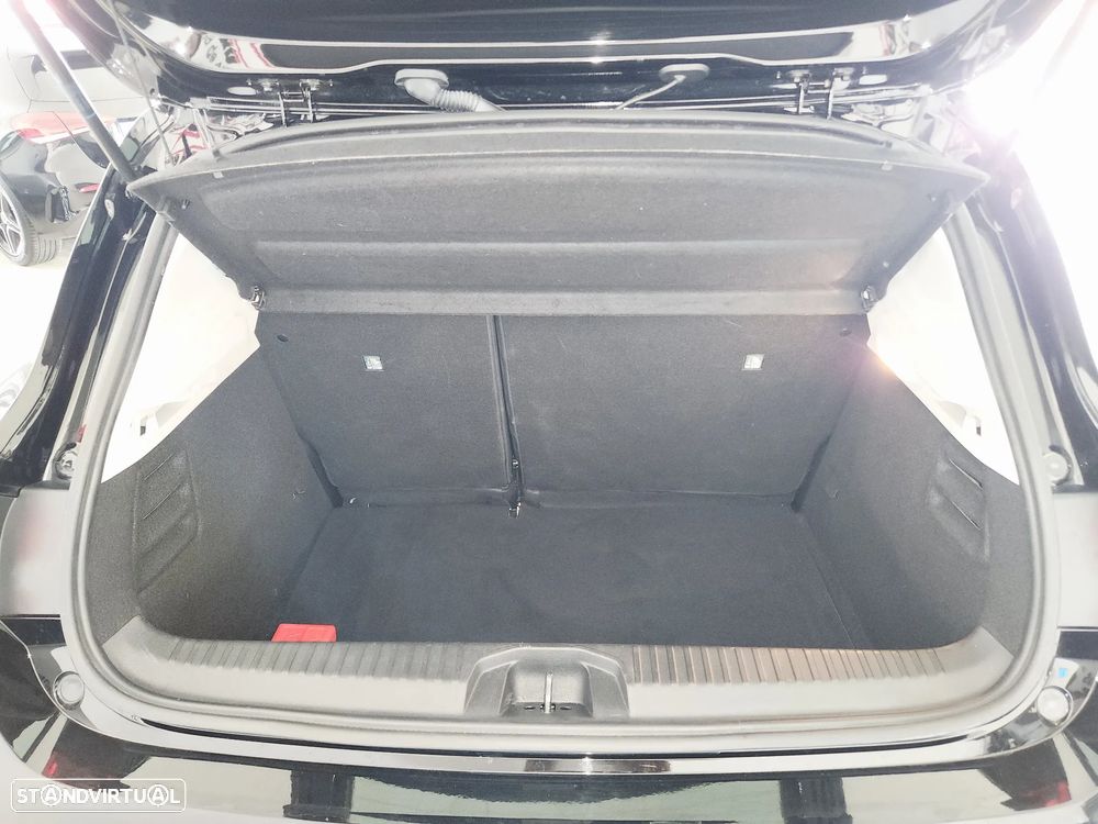 Renault Clio - 35