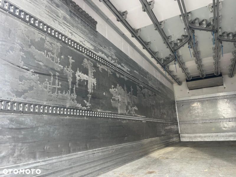 Lamberet Hakówka - 8