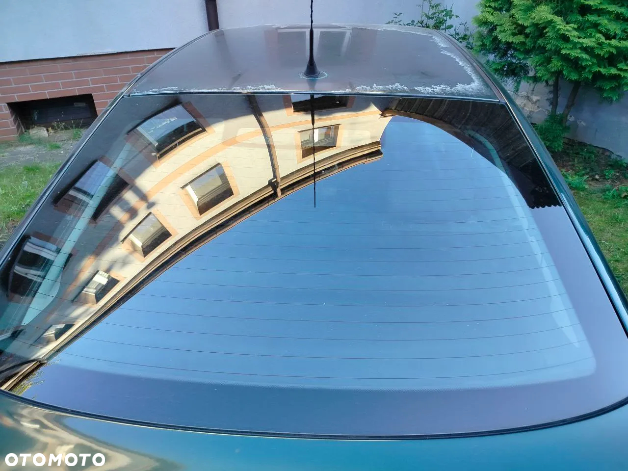 Skoda Octavia 1.9 TDI Ambiente - 12