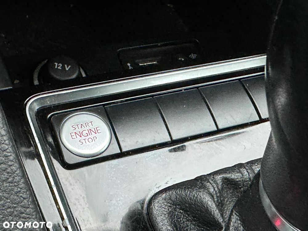 Volkswagen Jetta - 10