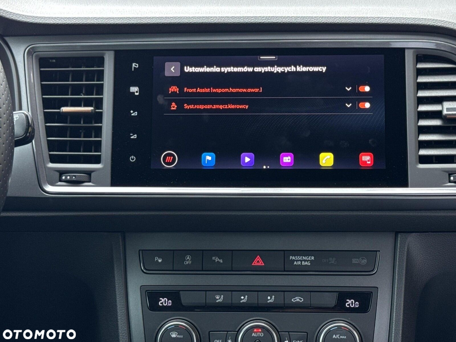 Cupra Ateca - 24