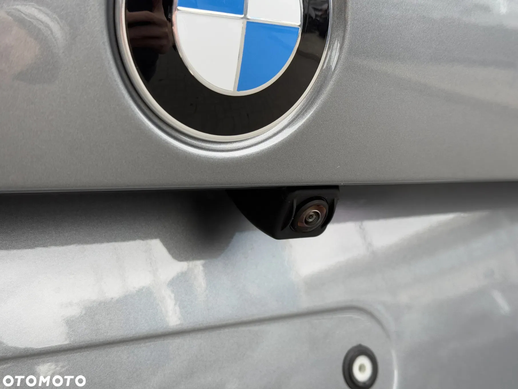BMW Seria 3 - 12