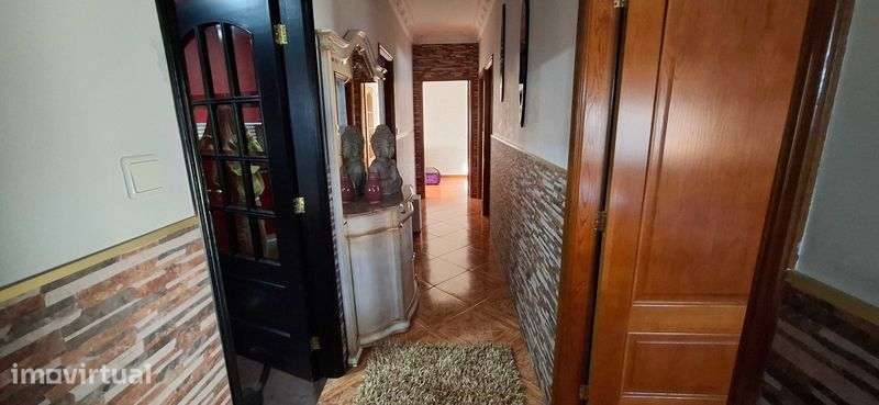 Moradia T3 em Carvalhosa, Paços de Ferreira, ao FERRARA PLAZA - Grande imagem: 4/12