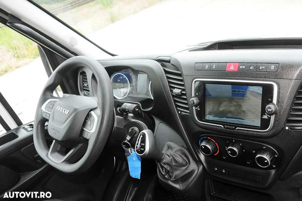 Iveco Daily - 6