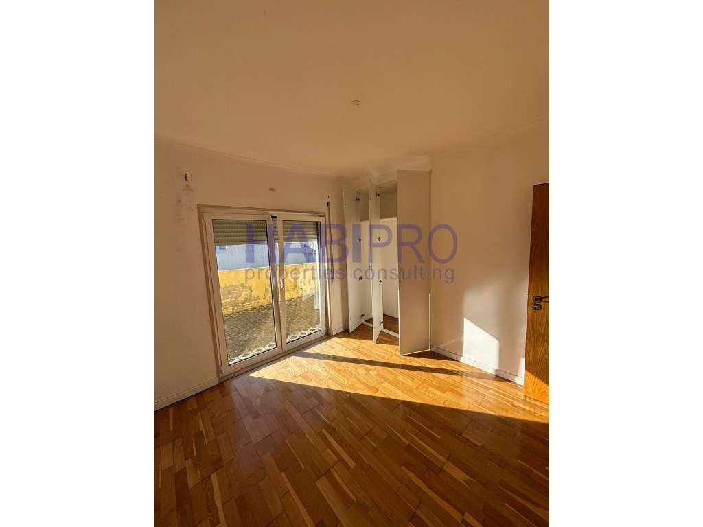 CASCAIS PROXIMO DO CASCAIS SHOPPING - Grande imagem: 2/10