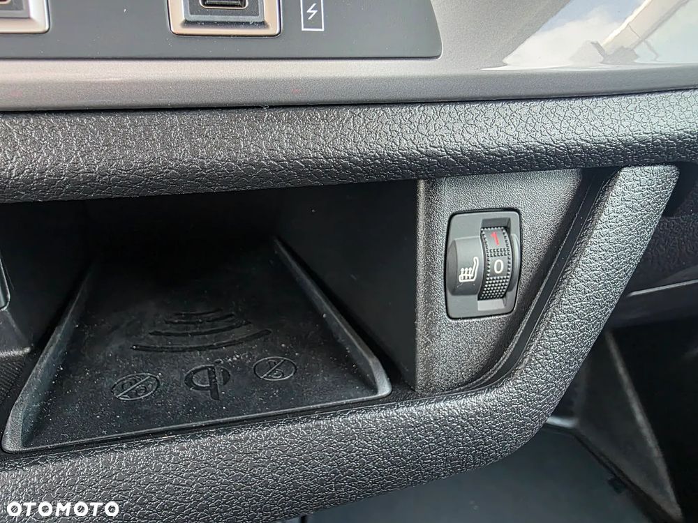 Peugeot Expert - 21