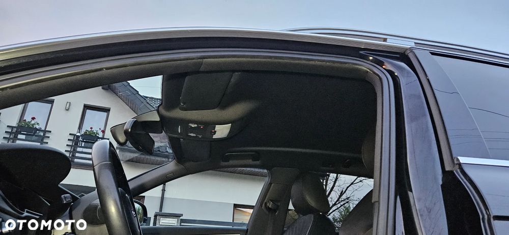 Audi A4 Allroad - 32