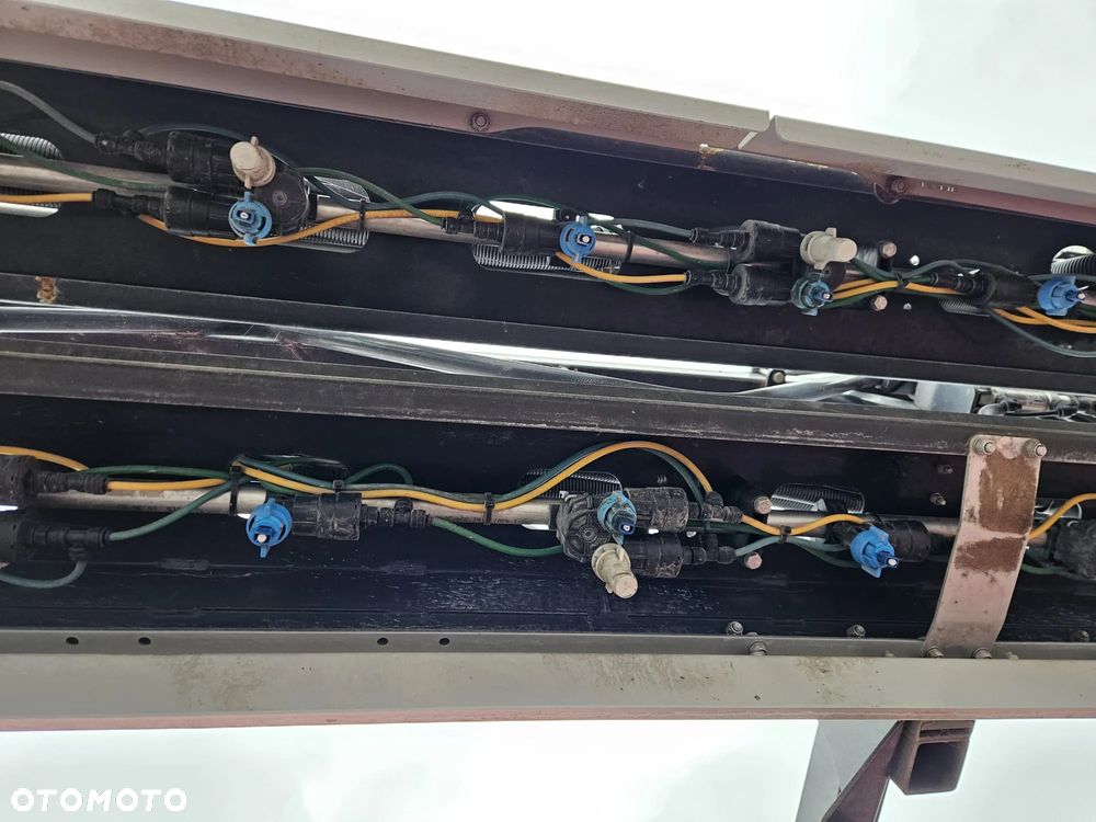 Horsch LEEB PT270 - 8