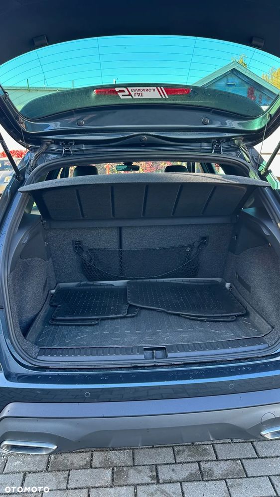 Seat Arona - 9