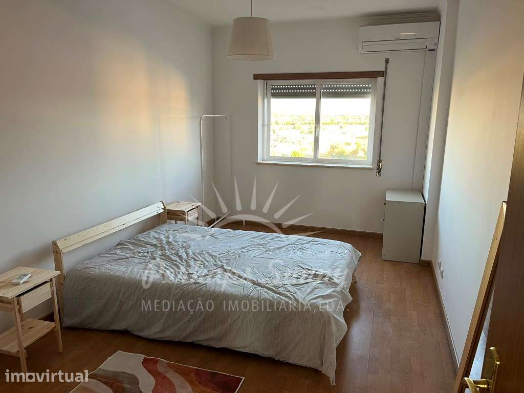 Apartamento T3 Para Arrendamento Grândola - Grande imagem: 3/10