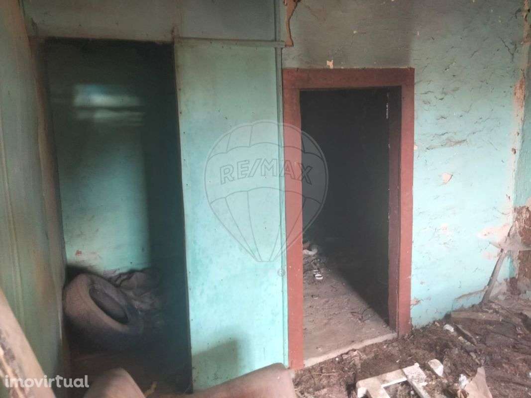 Moradia T0 para venda - Grande imagem: 3/9