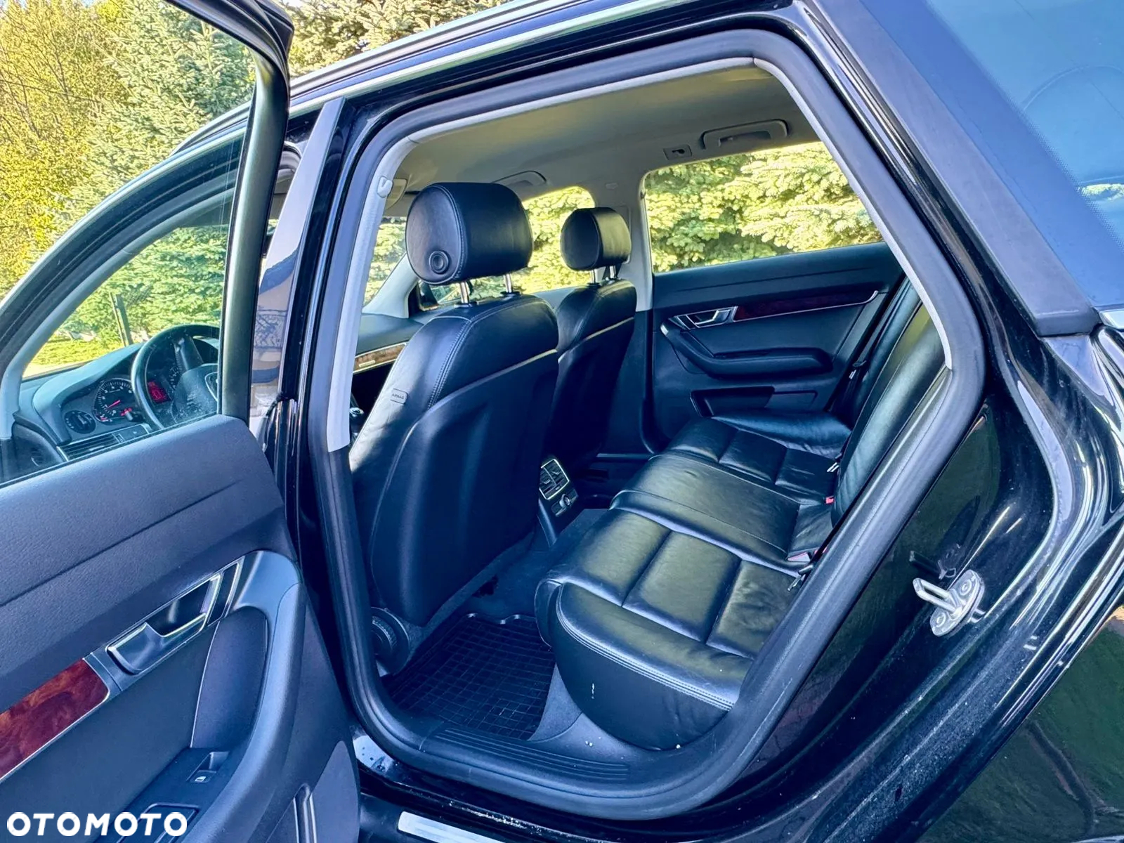 Audi A6 ver-2-4-quattro - 19