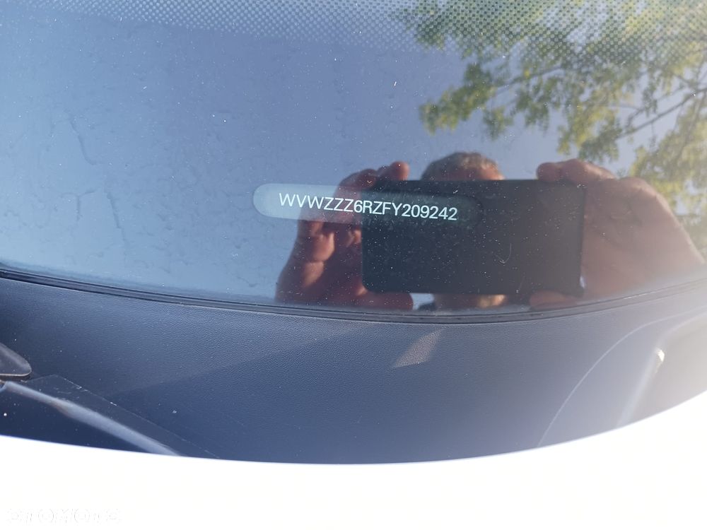 Volkswagen Polo 1.0 Comfortline - 28