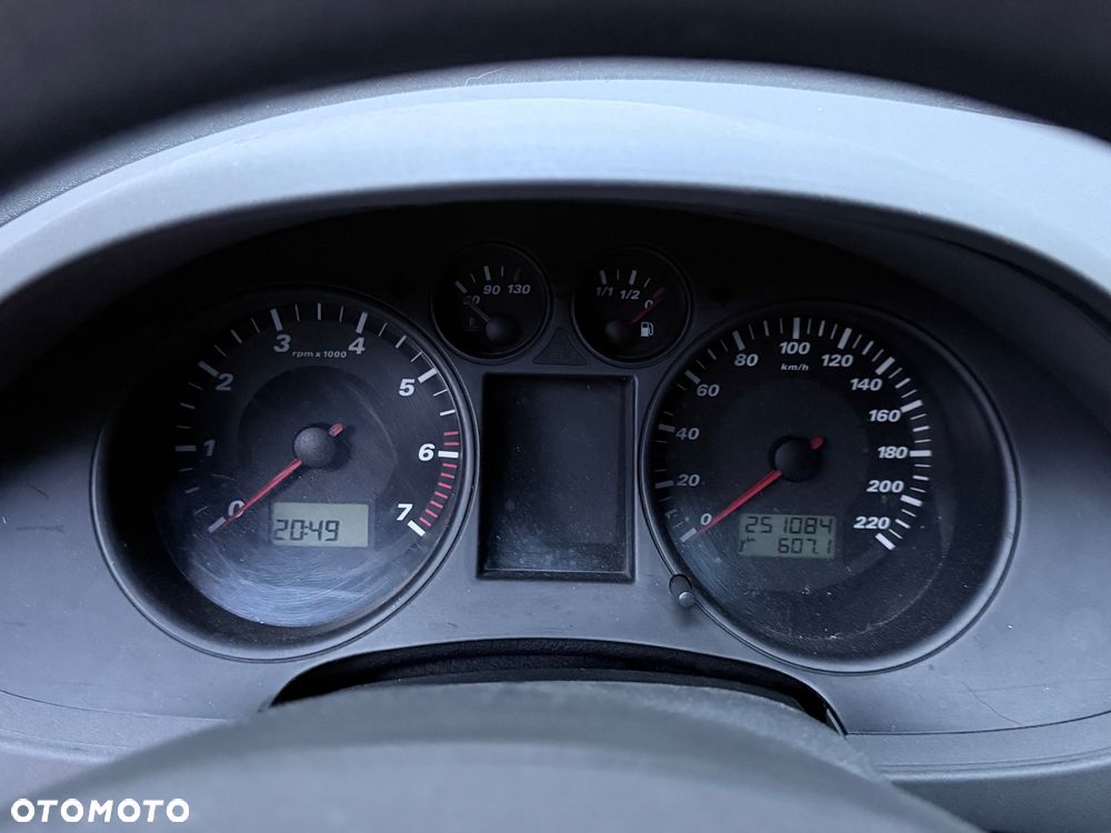 Seat Ibiza 1.4 16V Stella - 12