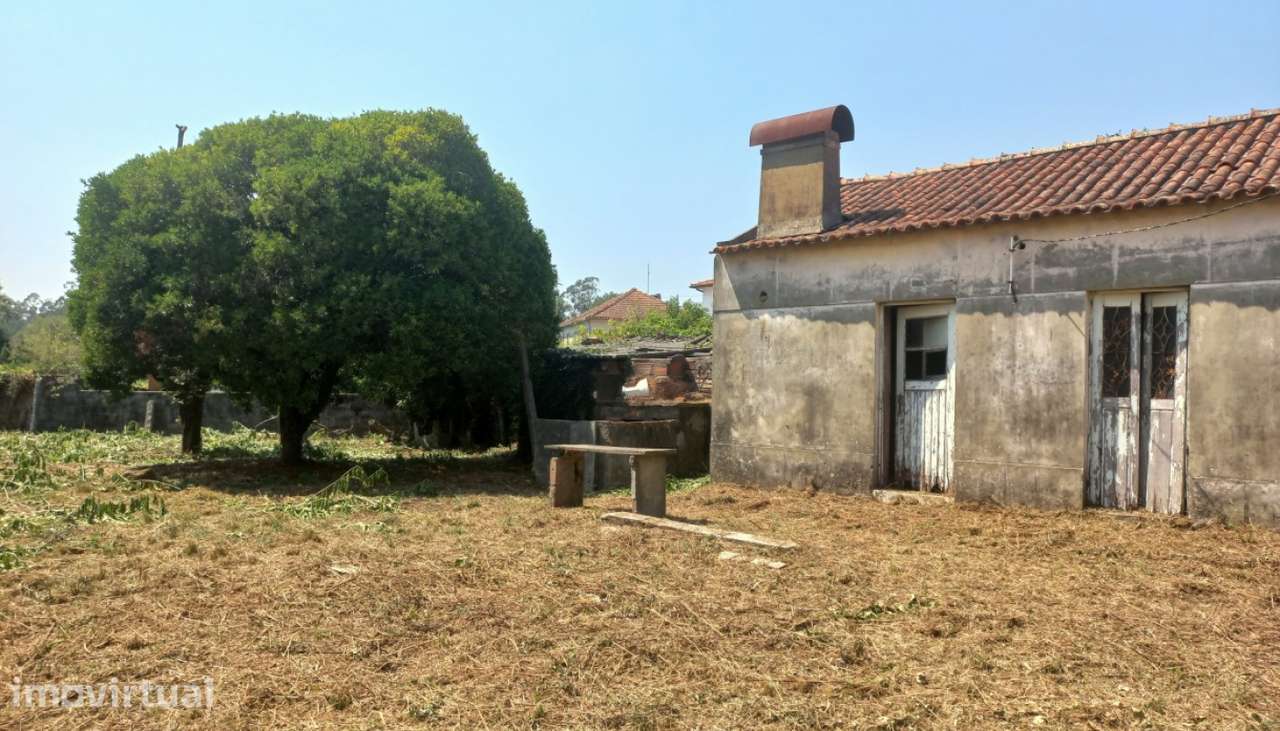 Venda de Moradia para restauro, Vila de Punhe, Viana do castelo. - Grande imagem: 2/31