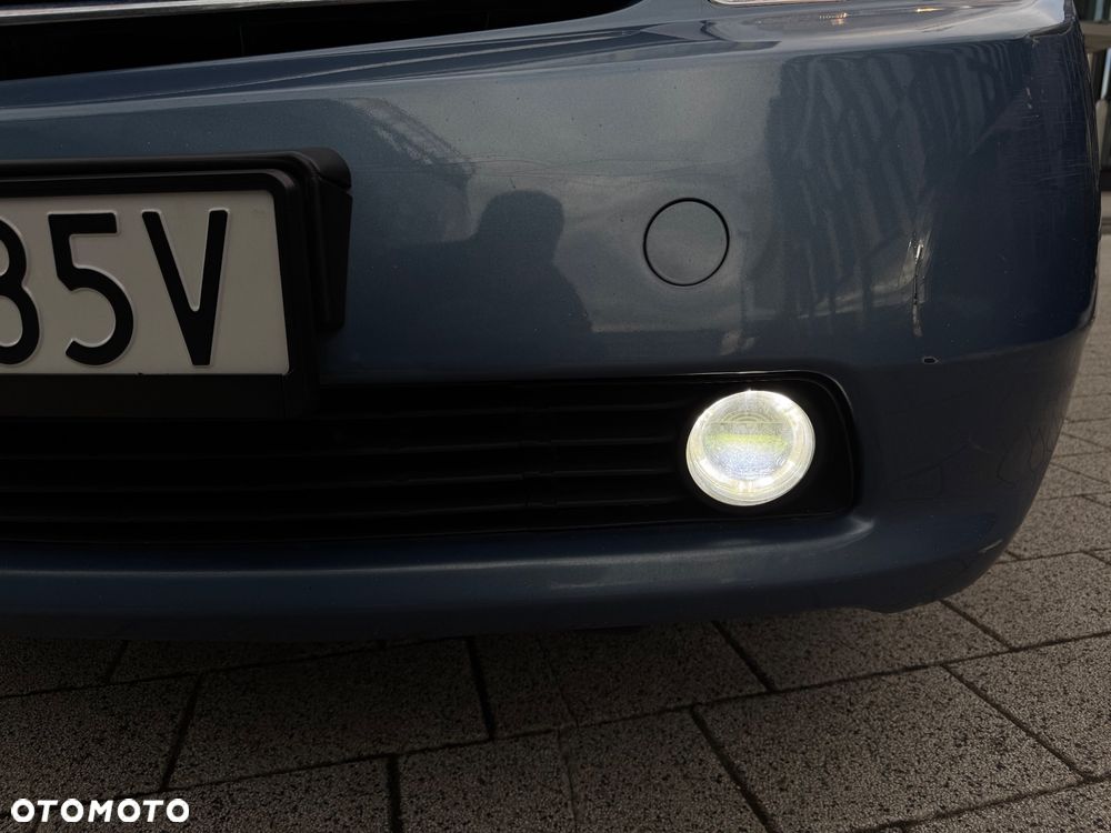 Toyota Prius 1.5 VVT-i Prestige - 6