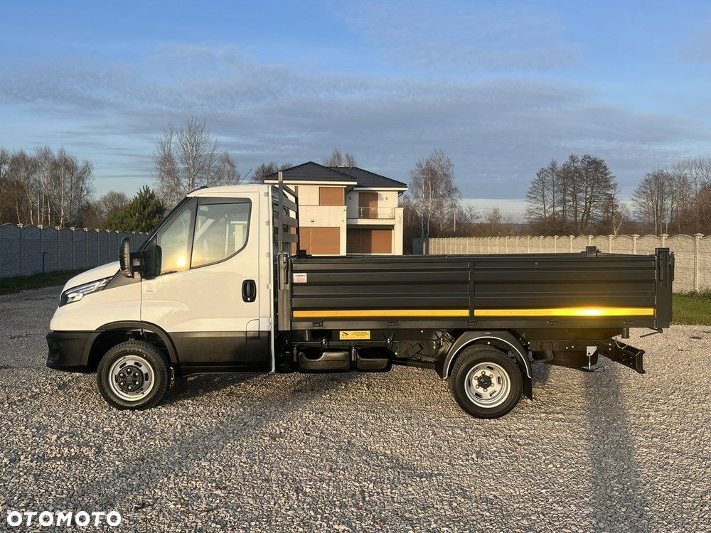 Iveco Daily - 26