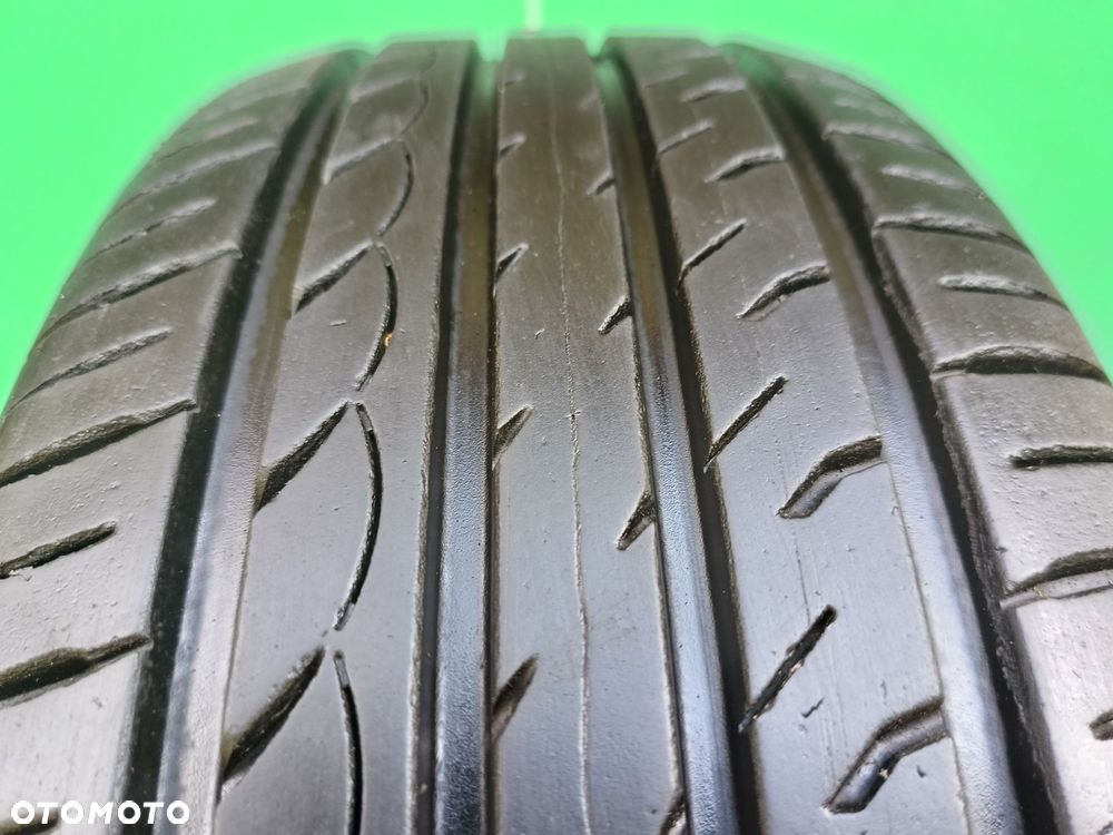 mastersteel prosport 185/55/16, 1 szt 2021 r 7,1 mm - 1