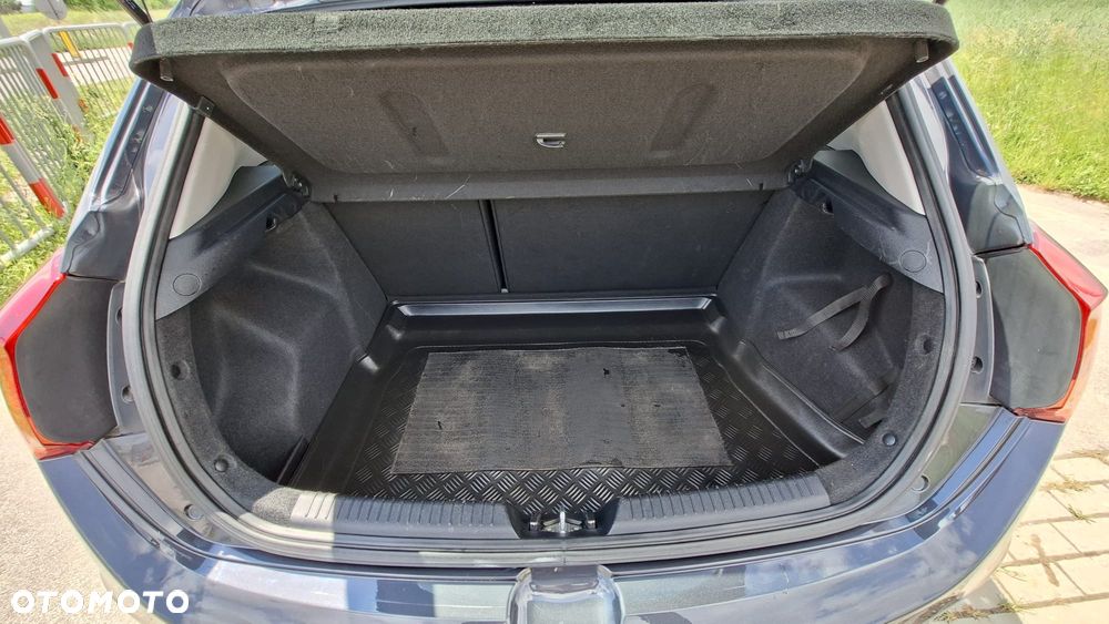 Kia Ceed 1.4 Business Line - 12