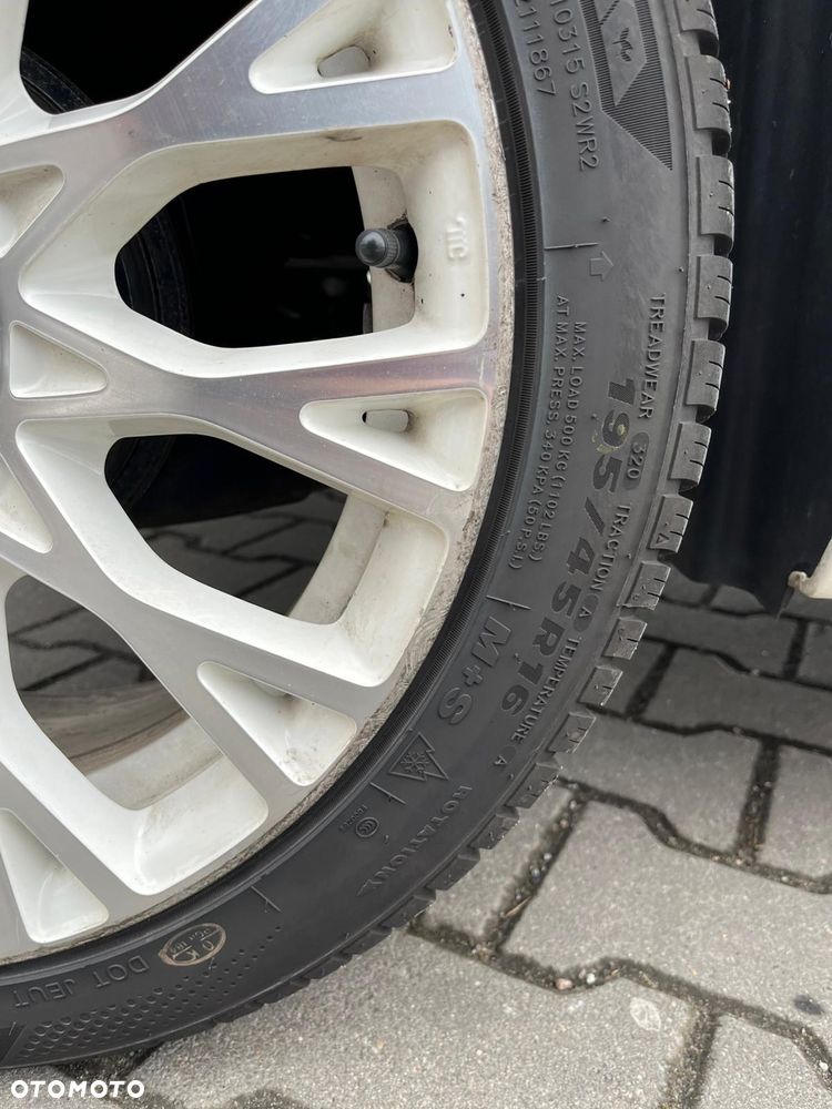 Fiat 500 1.2 Dolcevita - 14