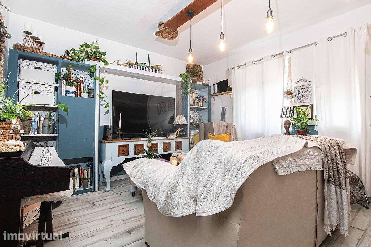 Apartamento T3 para venda - Grande imagem: 3/18