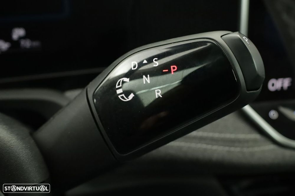 VW Passat Variant 1.5 TSI eHybrid DSG - 18