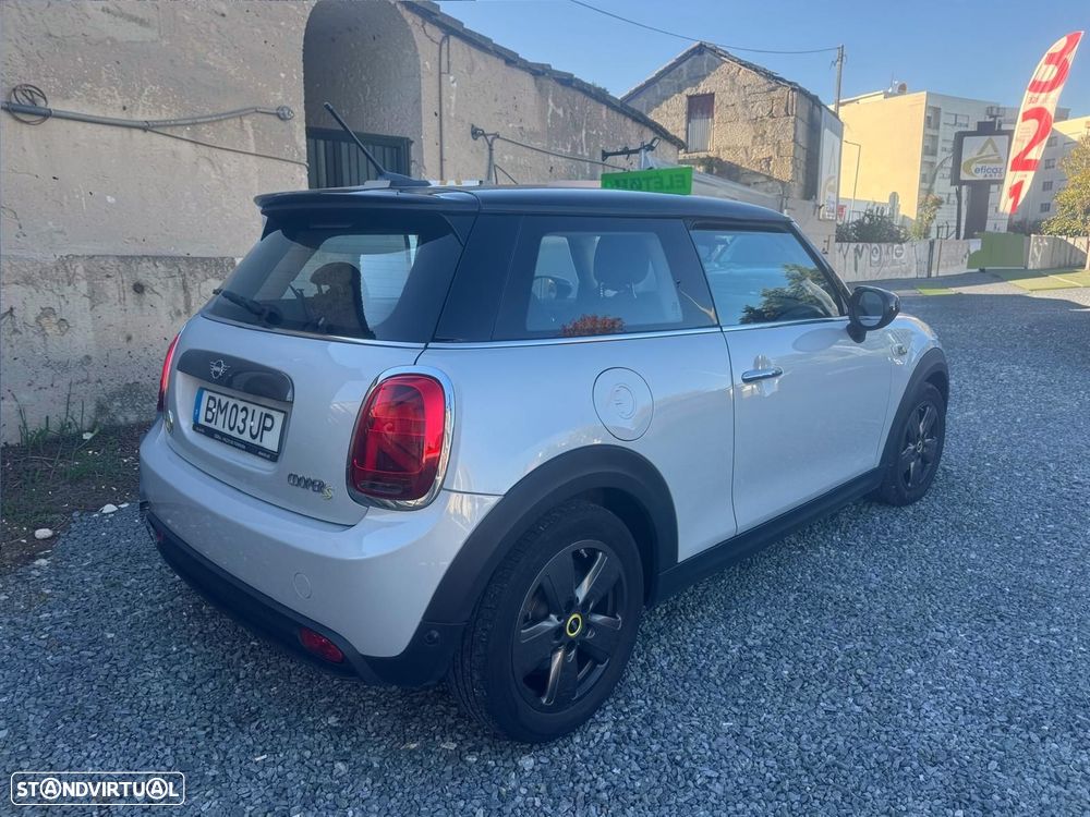 MINI Coupé - 15