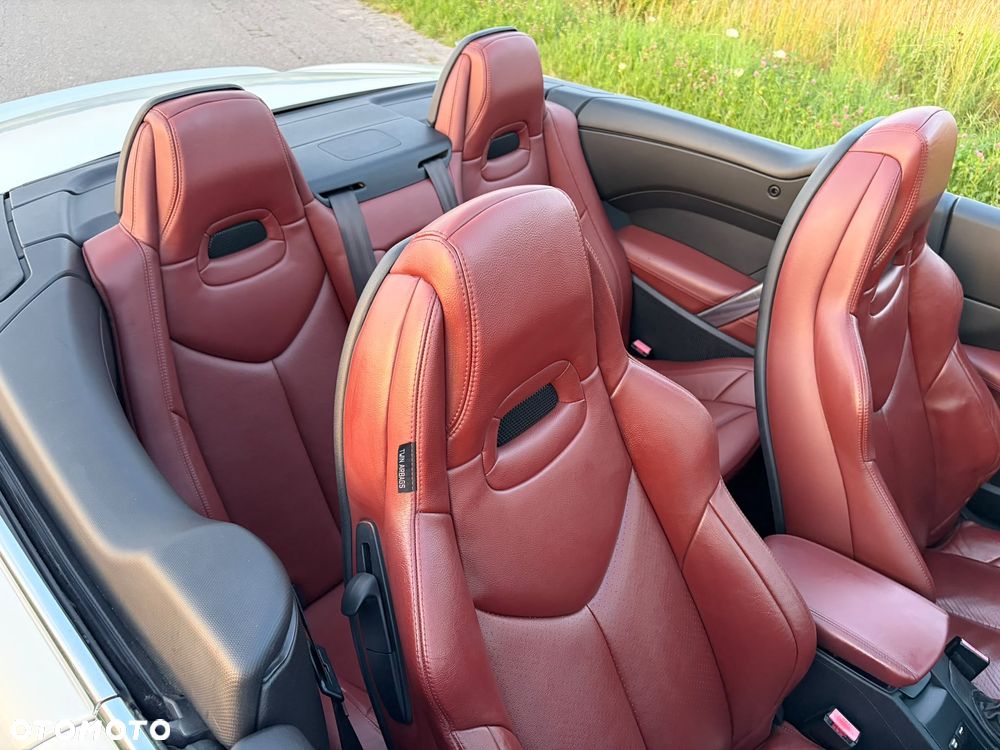 Peugeot 308 CC - 18